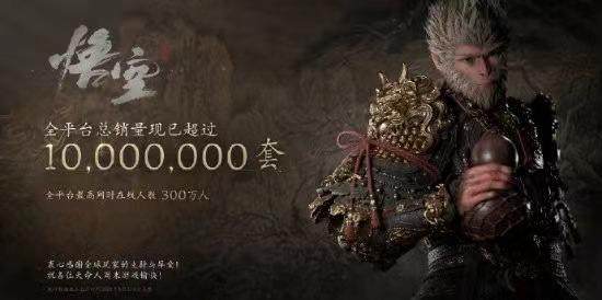 1724480272274027569.jpg 微信图片_20240824140659.jpg