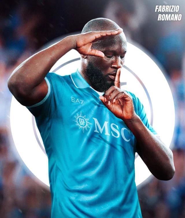 1724480284669053317.jpg 微信图片_20240824140702.jpg