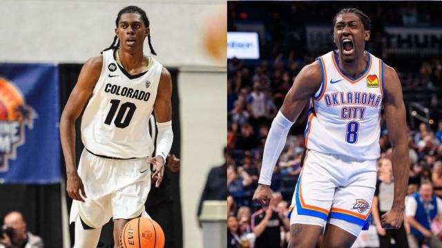 1723987800231006623.png image.png