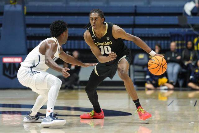 1723987989546017164.png image.png