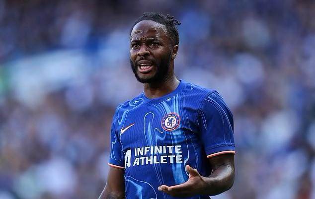 1724831724626011045.jpg 2.jpg