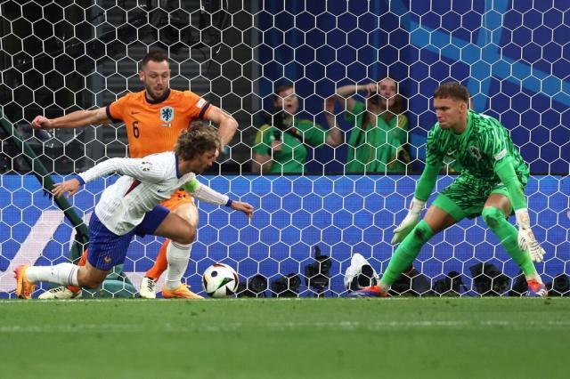 1719038190773014226.jpg Verbruggen.jpg