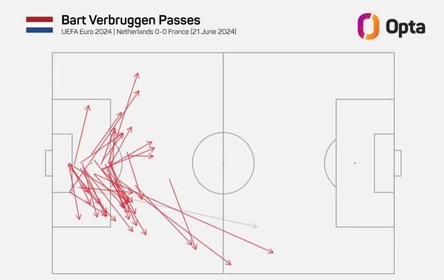 1719038211000094195.jpg 16.jpg