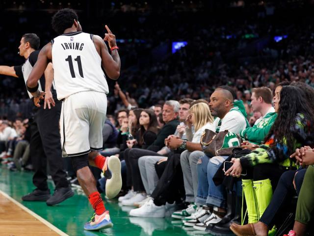 1717468089495005758.jpg GOO5SLuXwAACYa8.jpg