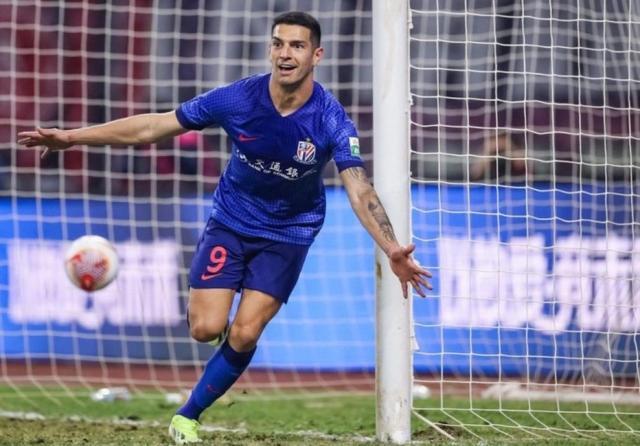 1714572450197064499.jpg sh.jpg