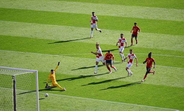 1718488263372018739.jpg 2157702989-612x612.jpg