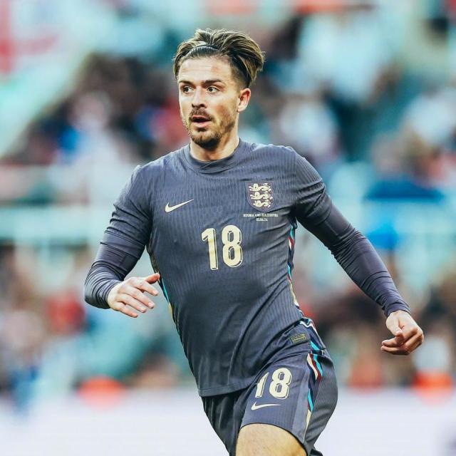 1718104643675013873.jpg 1.jpg