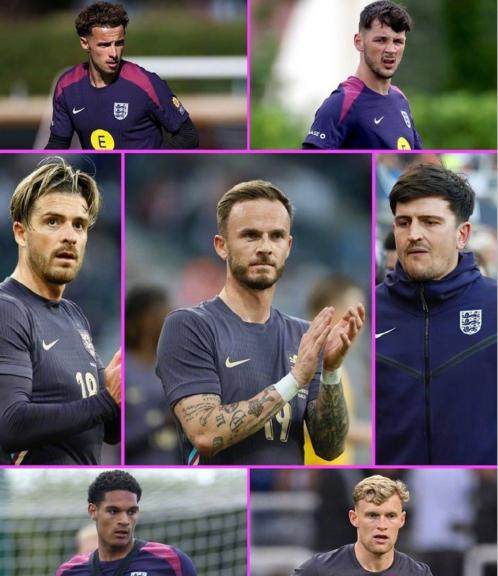 1718104655182009745.png 2.png