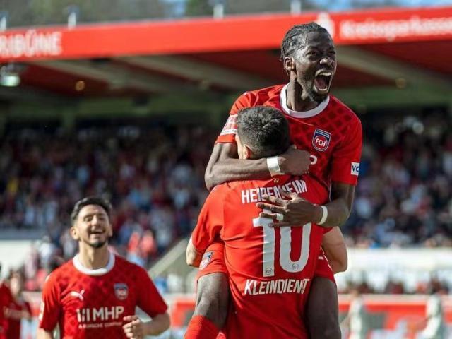 1712663929155099944.jpg 3.jpg