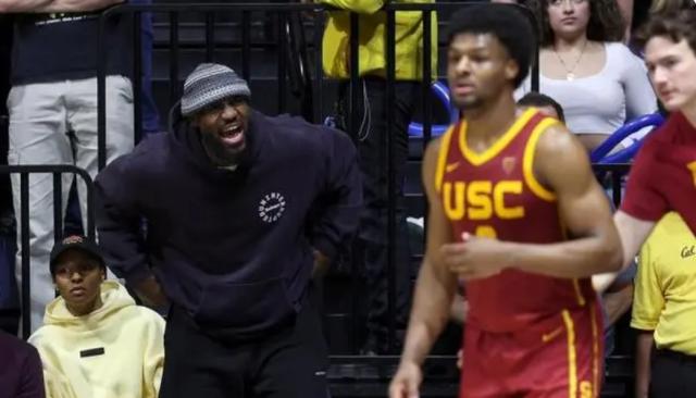 1707983240532015985.png {D29D3FB1-51CF-45e9-90D2-3251EC7B699A}.png