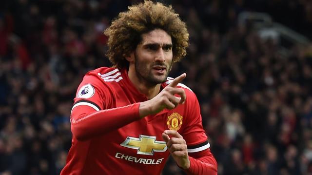 1706959733714040736.jpg fellaini (2).jpg