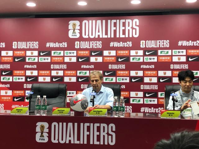 1700577753375016294.jpg 微信图片_20231121224056.jpg