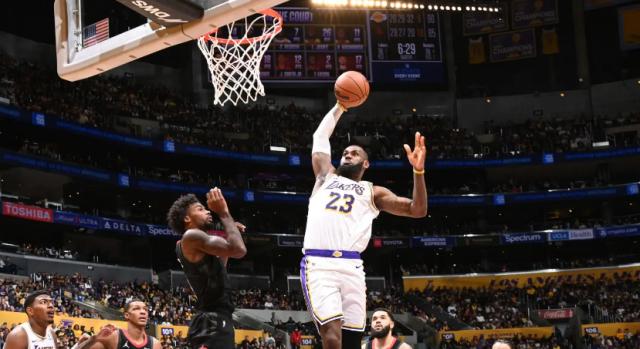 1700475518636002414.png 截图20231120132104.png