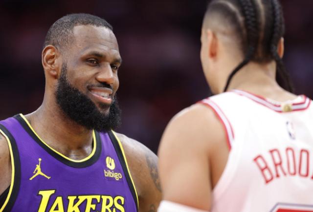 1700475531267099565.png 截图20231120180234.png