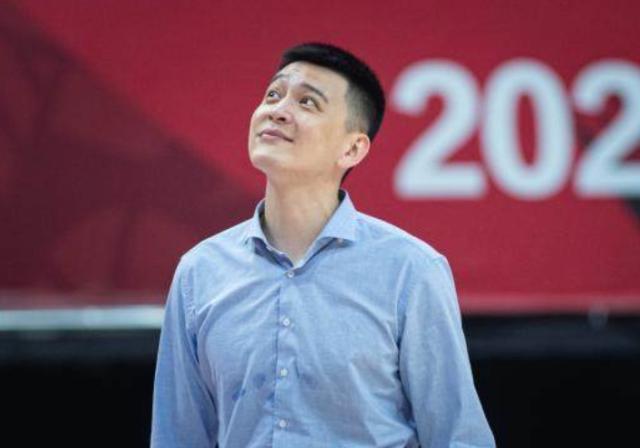 1694939546516072123.png 微信截图_20230917163222.png