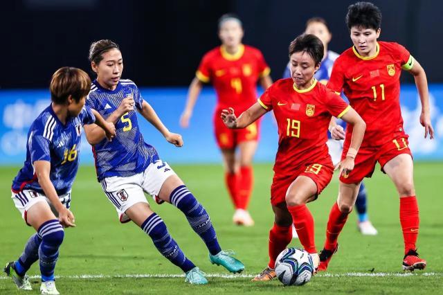 1696340764810030458.jpg 微信图片_20231003213238.jpg