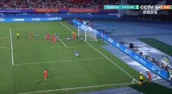 1696341533487075873.gif 汪琳琳.gif