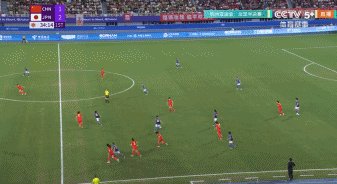 1696341556409081883.gif 千叶轮.gif
