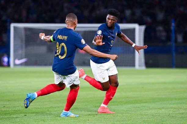 1694145273809065845.jpg 1652193388-612x612.jpg