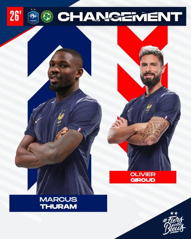 1694145475849084396.png F5chzBNXQAAG1S-.png