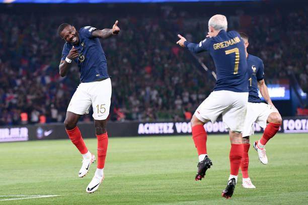 1694145317712034245.jpg 1651692845-612x612.jpg