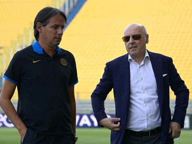 1693994336291061034.jpg 11.jpg