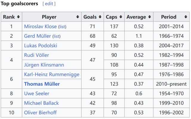 1694559692988036418.png 微信截图_20230913070023.png