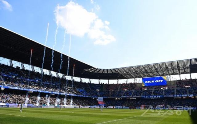 1692175272358040165.jpg 微信图片_20230816162321.jpg