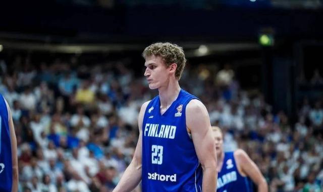 1692081988205055598.jpeg b598b1f41e724d1394f17a37e615797a.jpeg