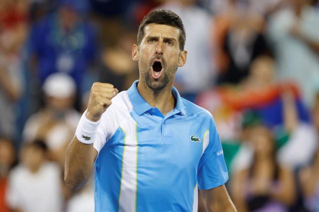 1692584667802087813.jpg Wickerham_WesternSouthernOpen_8-19-2023_10167-scaled.jpg