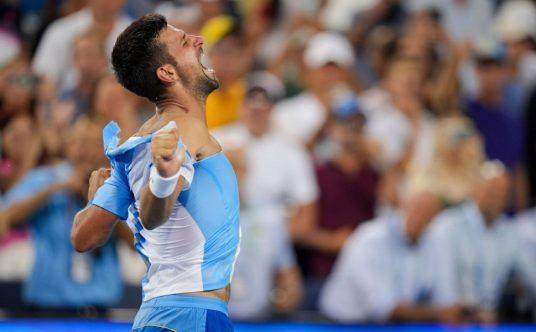 1692584622949088772.jpg 2RJ3WKB-536x332.jpg