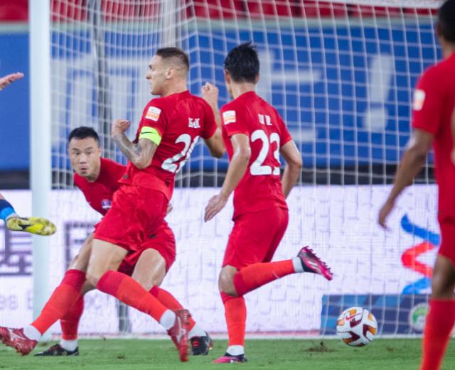 1691501747243076683.png 微信截图_20230808213530.png