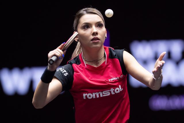 1681828649319040658.jpg 643e7ac4f3e89d917f51589c.jpg