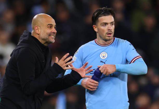 1681264846409070130.jpg 1251626274-612x612.jpg