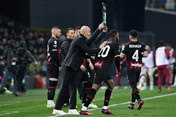 1679191710811015784.jpg 1474408702-612x612.jpg