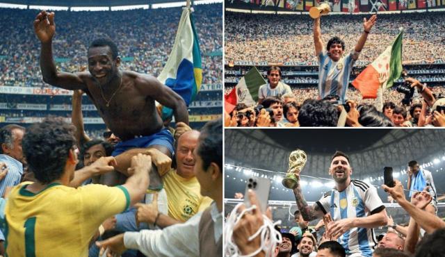 1671711414033078264.jpg 搜狗截图22年12月22日2016_3.jpg