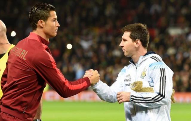 1671711112843061075.jpg 搜狗截图22年12月22日2011_2.jpg