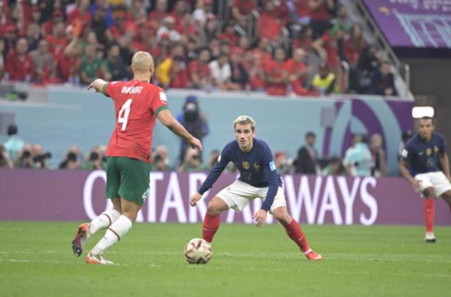 1671098829536079772.png 3.png