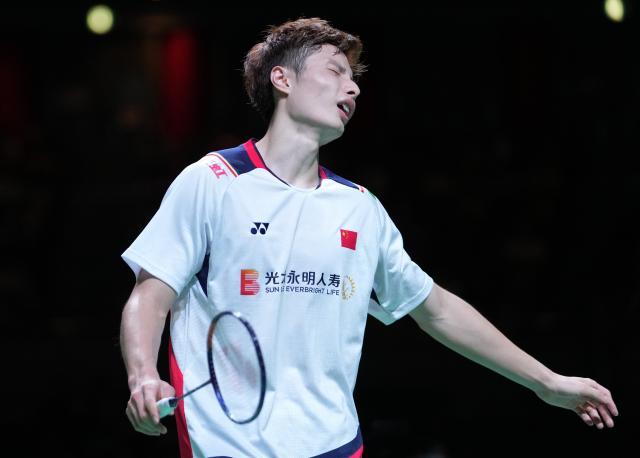 1666834463562032769.jpg 631300fff3e82afe2af66ad0.jpg