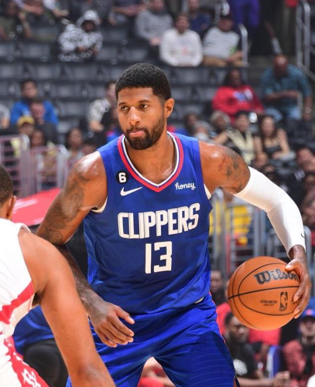 1667312511117020197.jpg Fgc_8FWWQAEAqC-.jpg