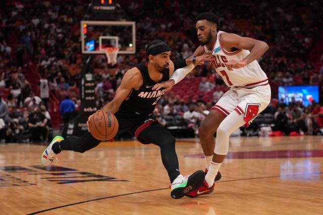 1663746221179010659.jpeg 17342134.jpeg