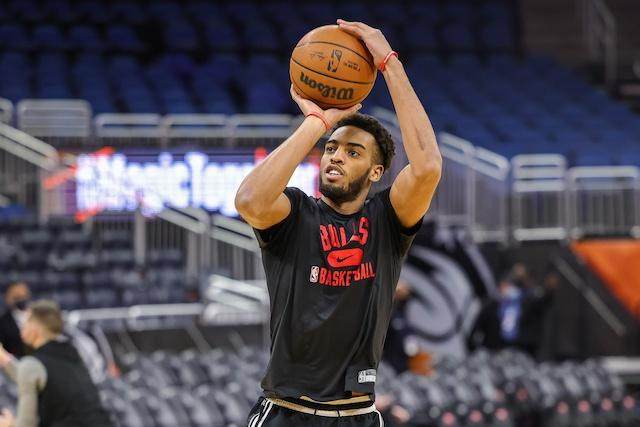 1663746250280085503.jpg Troy-Brown-Jr..jpg