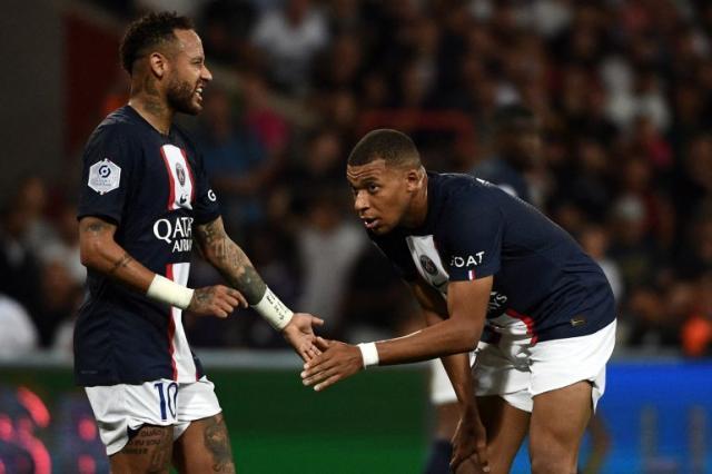 1662632263133039534.jpg 3.jpg