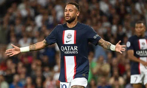 1662632354722037432.jpg 5.jpg