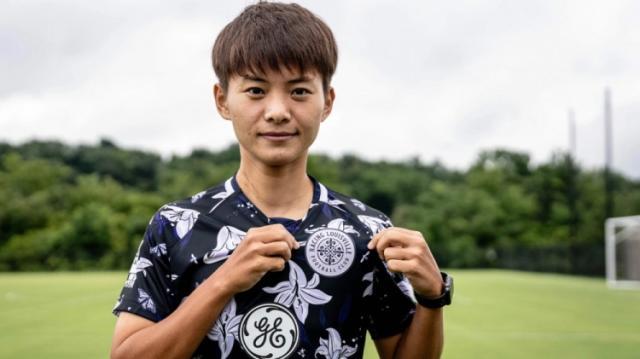 1660134472923020308.jpg 202208102000501801.jpg