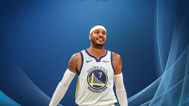 1657450778605056015.jpg nba-rumors--warriors-could-make-a-run-at-carmelo-anthony.jpg