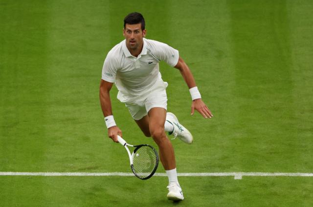 1656346635518069510.png QQ截图20220627232331.png