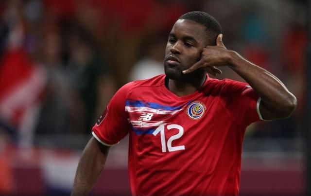 1655279531725057985.jpg 1655279531725057985.jpg