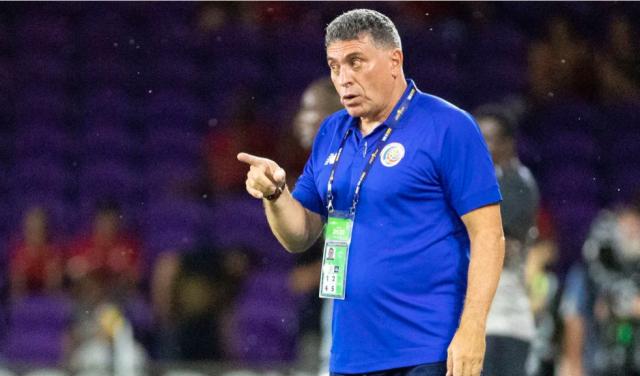 1655279733301014169.png 1655279733301014169.png