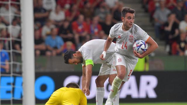 1654477044805099053.png image.png